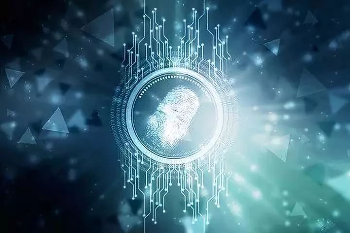 盛會將至│2018全球生物特征識別大會 探索智能時代生物識別新機(jī)遇與人工智能系統(tǒng)集成