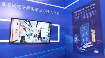 萬物智聯 當工業4.0在華彩登場——2019廈門工博會的人工智能行業新航標