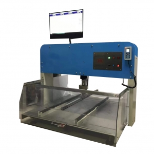 TZS—10000A陶瓷磚抗折試驗機(jī)