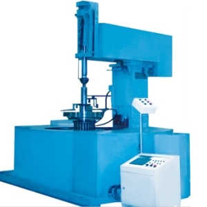 ZCJ-915型軸承淬火壓床