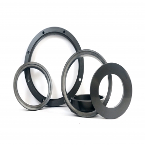 常壓燒結(jié)碳化硅、碳化硼密封陶瓷