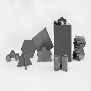 常壓燒結(jié)碳化硅、碳化硼陶瓷